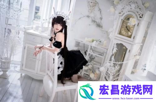 做瑷瑷的视频最经典十首歌曲