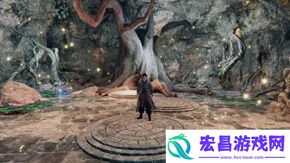 下一站江湖2瓦舍小食食谱配方怎么获得
