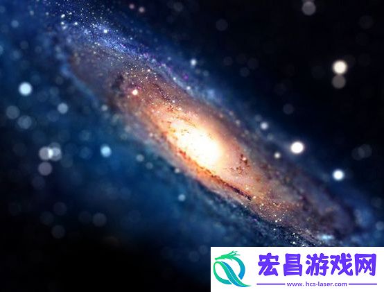 爸爸小扫货水能么多叫出来骨科的文章分享与思考