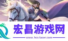 泳装派对终末阵线