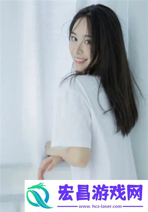 姐姐我想吃你的小馒头怎么回复