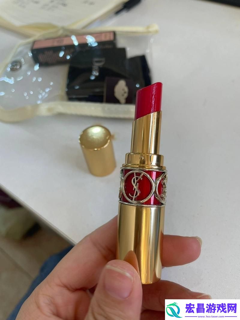 水蜜桃86官