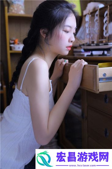 ySl千人千色t9t9t9t9
