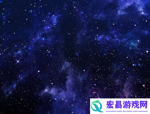 每天都在汆肉中醒来酱酱