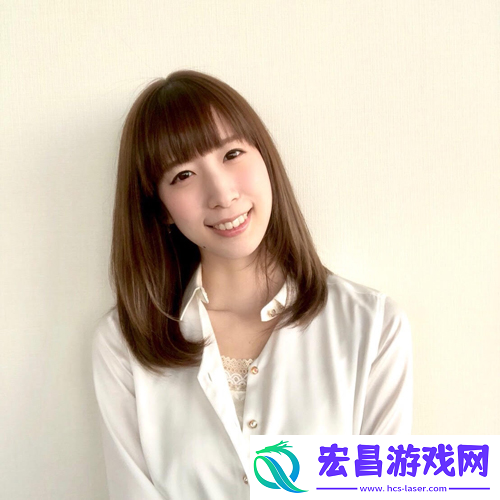 终末阵线xCodeGeass叛逆的鲁路修今日上线