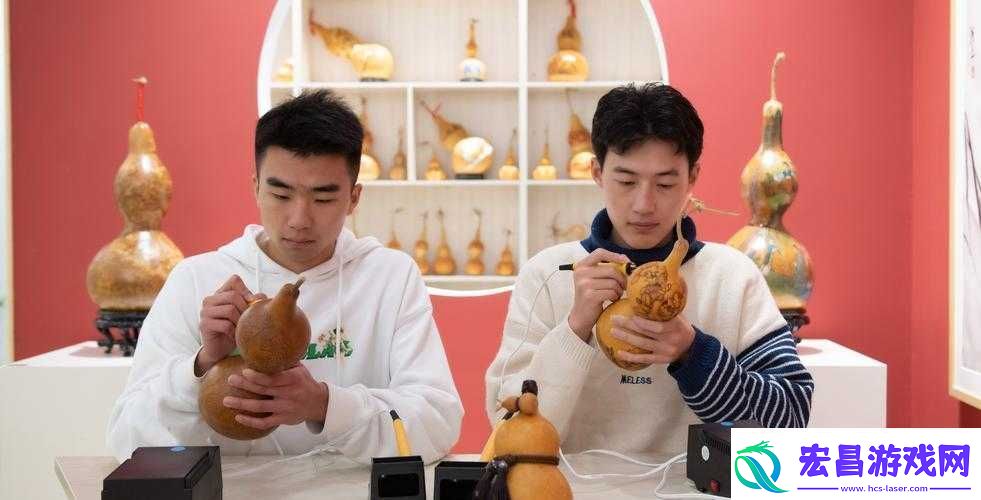 草莓香蕉榴莲与丝瓜的奇妙组合