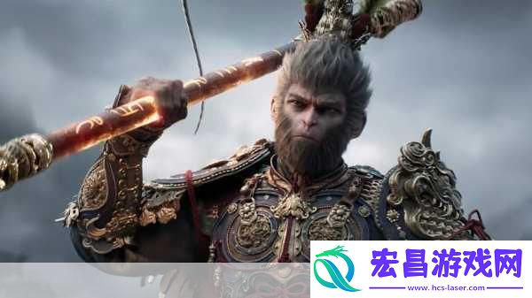 黑神话
