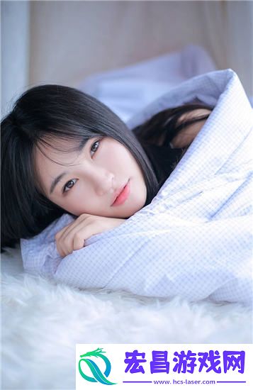 印度may18