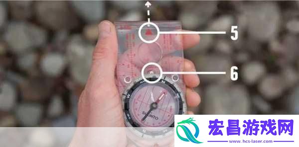 揭秘合金装备Δ