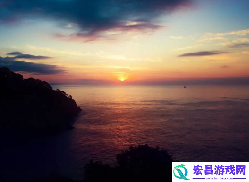 关于印度may18