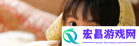 如何选择适合新手输出符灵——以云梦四时歌为例