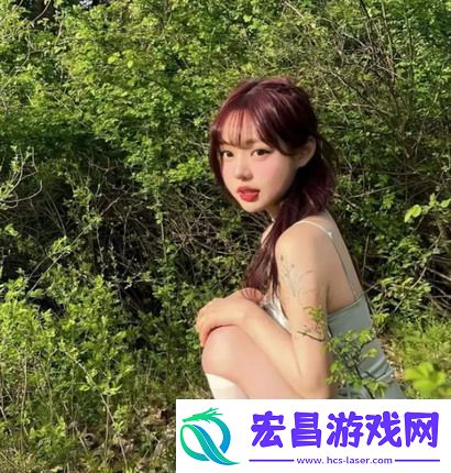 鲁九九最受欢迎的毛衣款式品质优雅