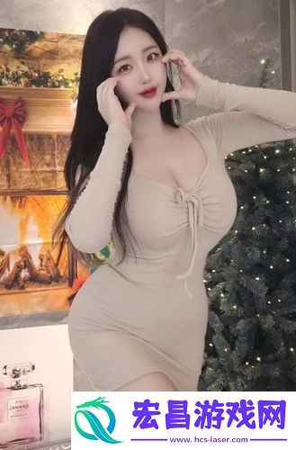 这波成色1.220.38也太香了吧!网友：戴上它，我直接自信爆棚!
