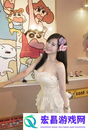 笑出腹肌!姐姐我想吃你的小馒头怎么回复：高情商回应技巧来了!