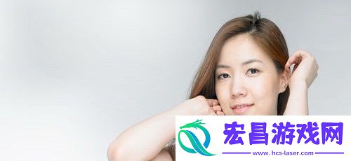 女人四十如狼五十如虎坐地能吃土
