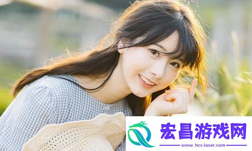 呱呱呱视频在线观看