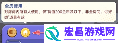 推理学院更新预告