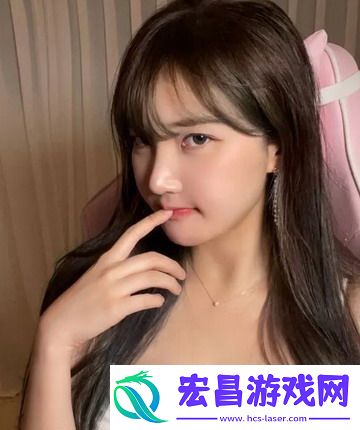 成色18k1.黄金瞬间提升