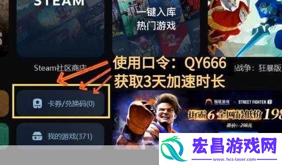 独家揭秘Towerborne新实机视频曝光