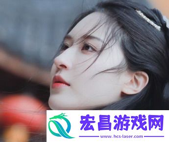 我拿我的妹妹做实验OPPO版