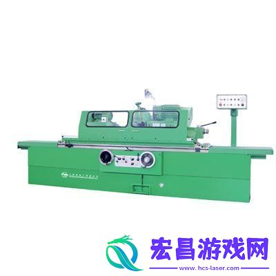 mm1332精密闹哪样
