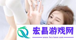 天堂jmcomicron.mic1.6.8