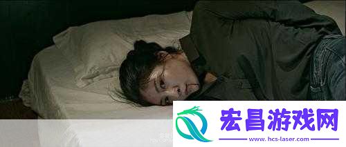独家揭秘昏迷禁入校园国行PS震撼登陆实体限量版惊喜曝光！