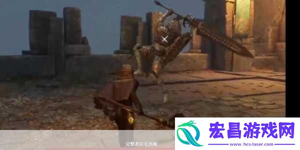 独家揭秘匹诺曹的谎言续作震撼来袭