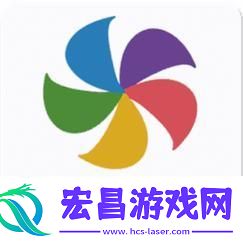 动漫风车转“疯”科技潮