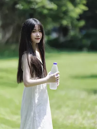 往小洞里放水果榨果汁会怎样