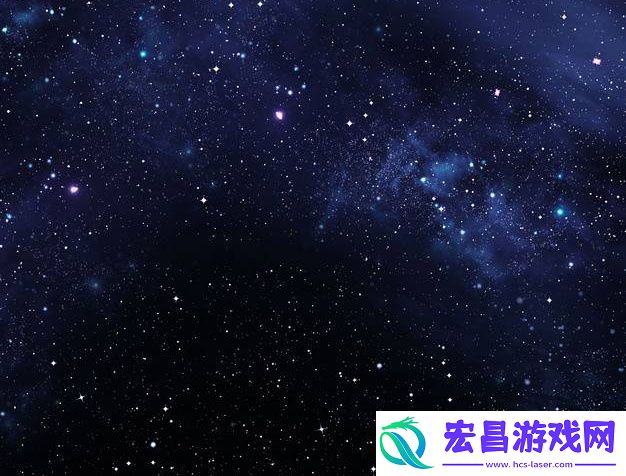 无需下载国外黄冈网站推广的绝妙方法与实用技巧共享