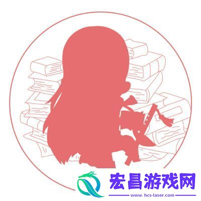 剑3