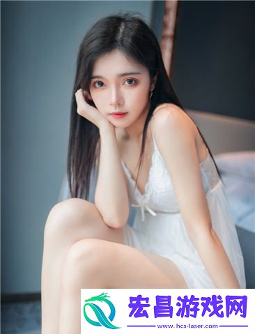 女的用嘴巴吃鸡喉咙痛怎么办