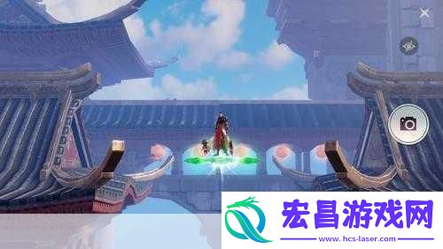 独家揭秘最终幻想传奇缔造者盛赞黑神话