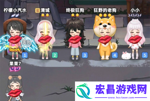 推理学院更新预告