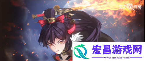 明灯守岁·祈年盛世空之要塞