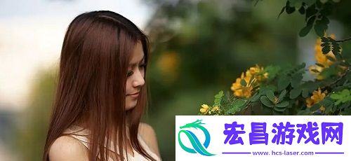 成全视频高清免费观看捉妖记