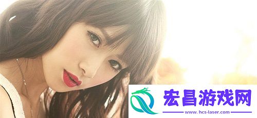 樱桃免费观看电视剧高清斗破苍穹