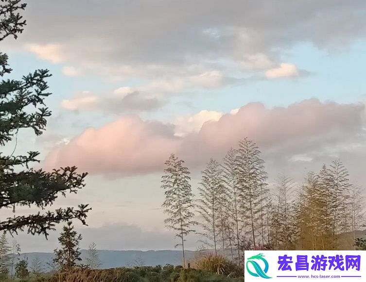 成全视频高清免费观看捉妖记的最佳选择与观看体验