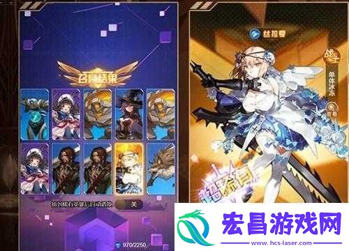 织女星计划涂装获取方法详解