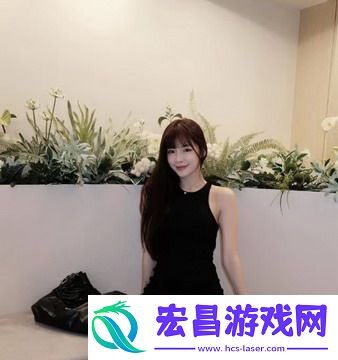 要做吗