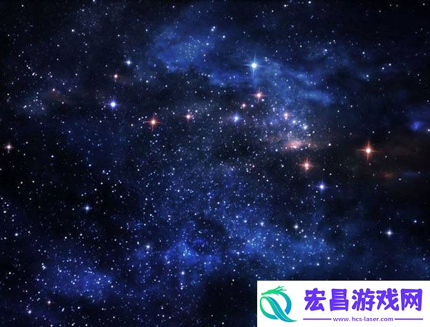 已满18点此自动转m329体验新变化与便利的探索之旅