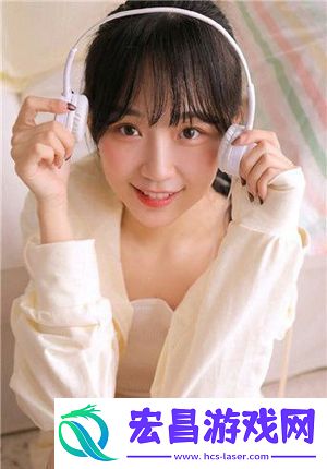 女的用嘴巴吃鸡喉咙痛怎么办
