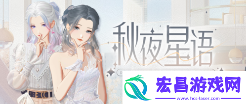 绝对演绎三款新染发太惊艳