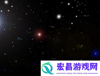 中国东方XXXXXLmedjyfBD到底是什么样的神秘存在