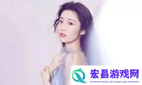 多人+高CH海棠MBA智库