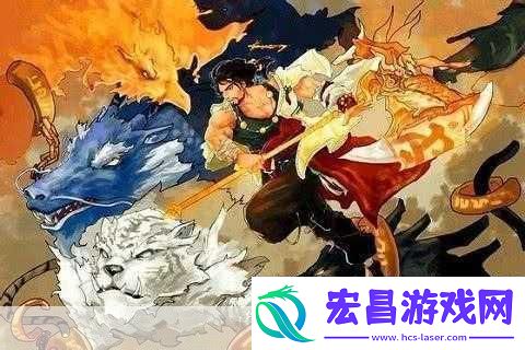 阿克拉什传承强力角色组合详细玩法心得