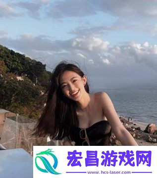 国产电影一曲二曲三曲爱妃记