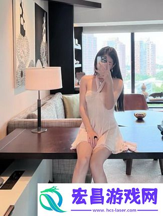 女方用嘴巴吃鸡的吉尼斯世界纪录