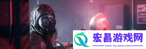王牌战争